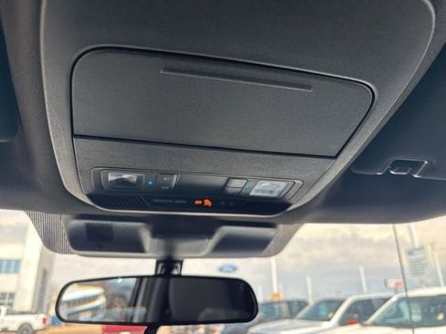 New 2026 Ford F150 XLT image 28