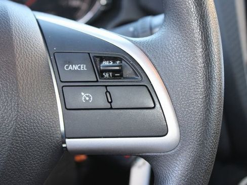 Used 2024 Mitsubishi Outlander Sport AWD image 12