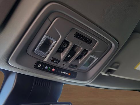 Used 2022 GMC Sierra 1500 Denali image 20