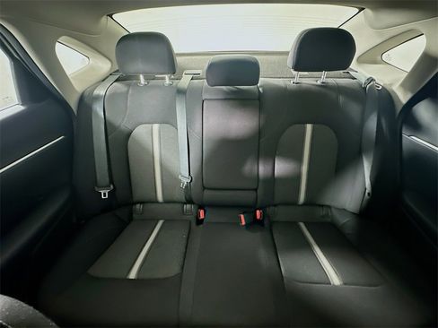 Used 2024 Hyundai Sonata SEL image 13