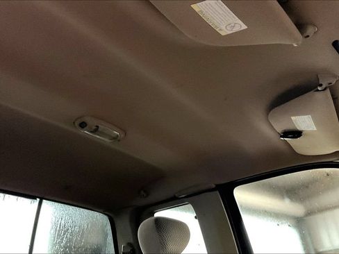 Used 2001 Ford F250 Lariat RWD image 21