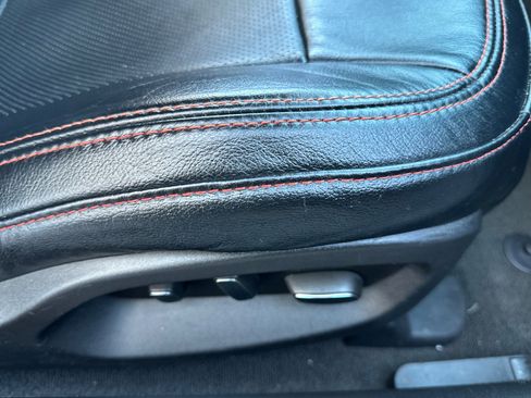 Used 2017 Chevrolet Corvette Grand Sport image 22