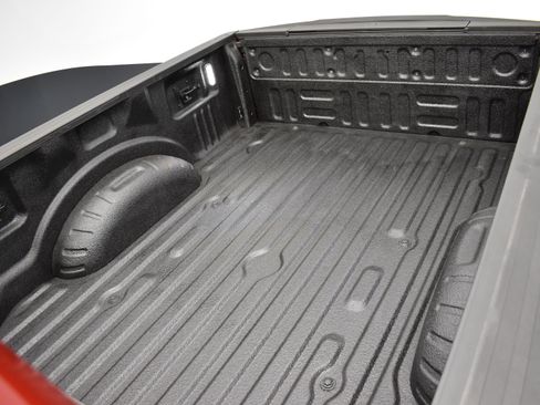 Used 2022 Ford F250 King Ranch w/ Tremor Off-Road Package image 43