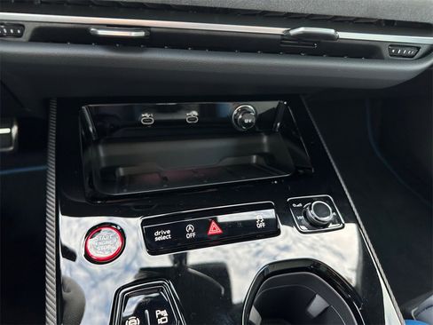 New 2025 Audi S5 Prestige image 20