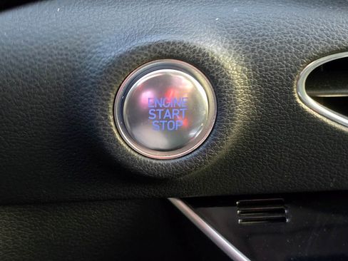 Used 2023 Hyundai Sonata Limited image 19