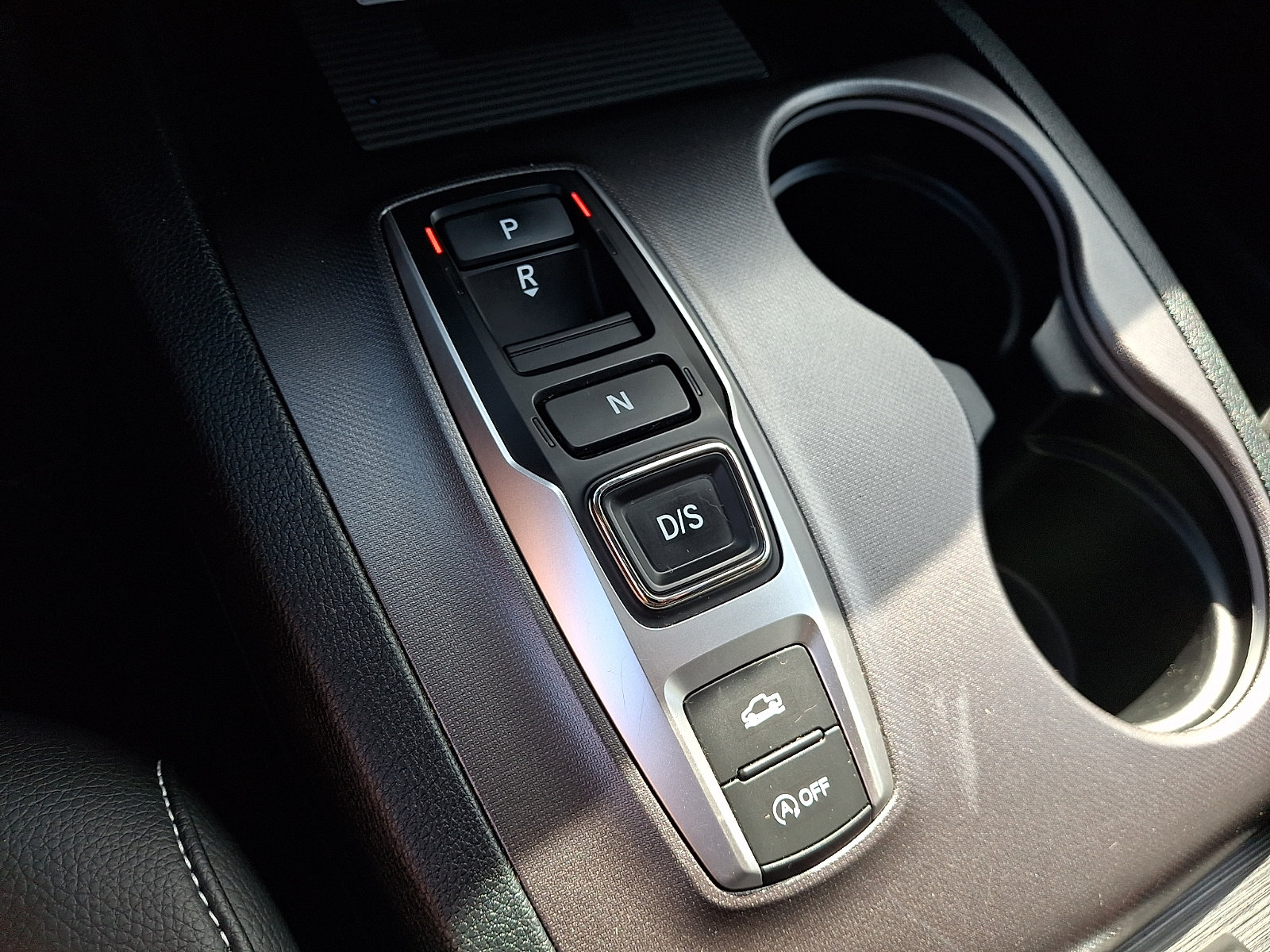 Certified 2023 Honda Ridgeline RTL-E image 22