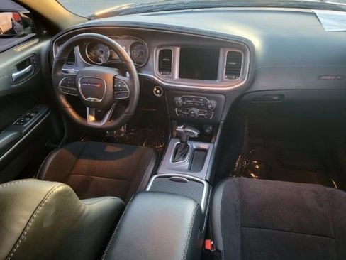 Used 2021 Dodge Charger Scat Pack image 27