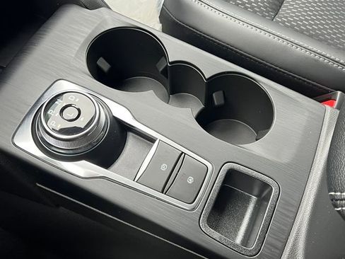 New 2026 Ford Escape SE FWD image 20
