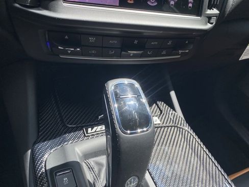 New 2024 Maserati Levante Trofeo image 31