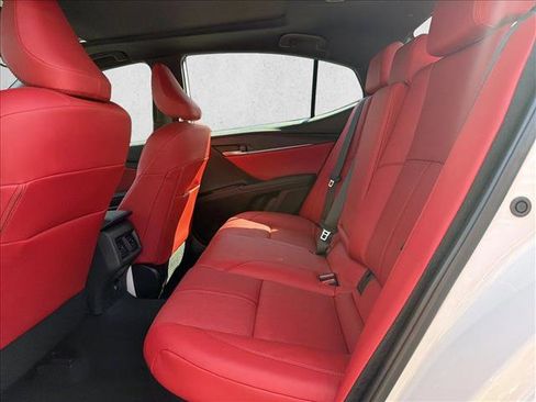 New 2026 Toyota Camry XSE image 20