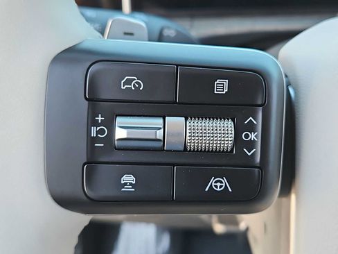 New 2026 Hyundai Santa Fe Calligraphy AWD/4WD image 24