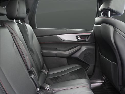 Certified 2024 Acura MDX A-Spec image 20