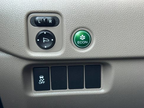 Used 2017 Honda Pilot EX-L image 50