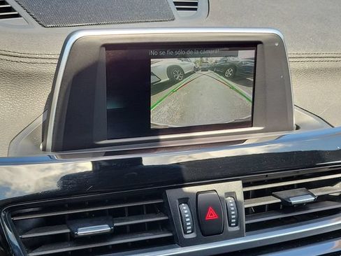 Used 2018 BMW X2 sDrive28i FWD image 24