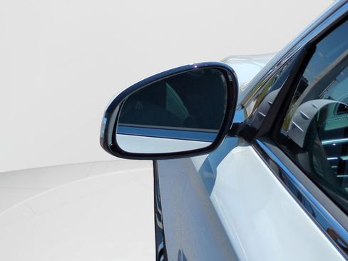 Used 2026 Genesis G70 2.5T RWD image 26