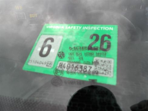 Used 2019 RAM 1500 Big Horn image 27