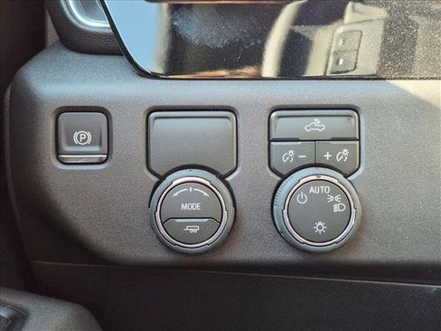 New 2026 Chevrolet Silverado 1500 LT RWD image 14