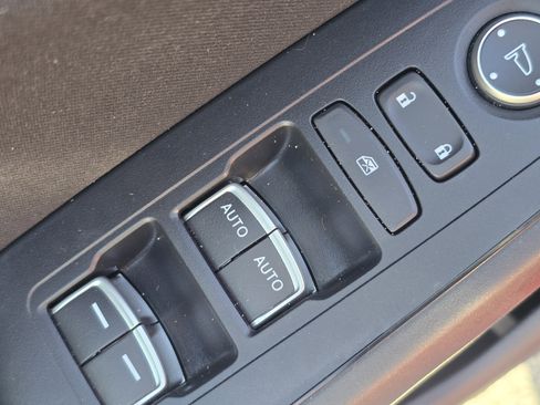 Certified 2024 Honda Civic Sport image 17