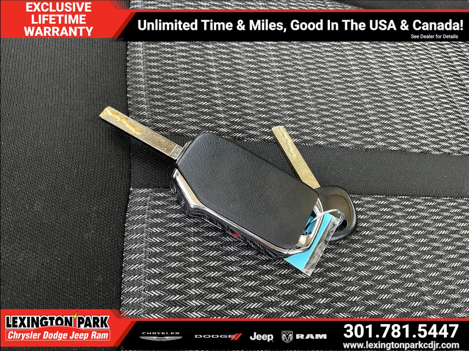 Used 2021 Kia Sorento LX AWD/4WD image 35