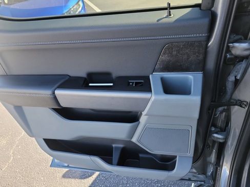 Used 2022 Ford F150 XLT w/ Equipment Group 302A High image 16