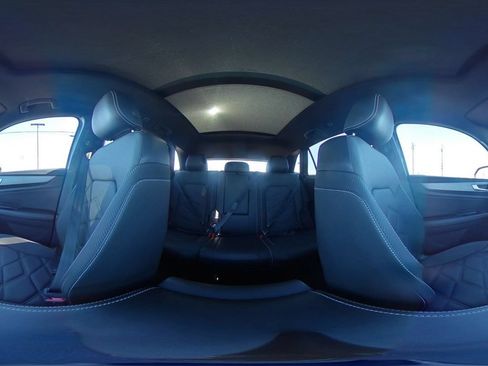 Used 2026 Volkswagen Atlas Cross Sport SE FWD image 46