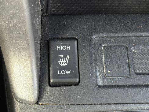 Used 2015 Subaru Forester 2.5i Premium w/ All-Weather Package image 25