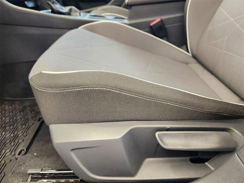 New 2026 Volkswagen Jetta Sport image 17