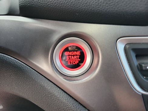 Used 2021 Honda Pilot EX-L image 21