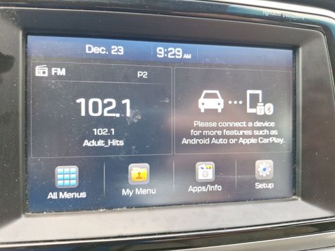 Used 2019 Hyundai Sonata SEL image 23