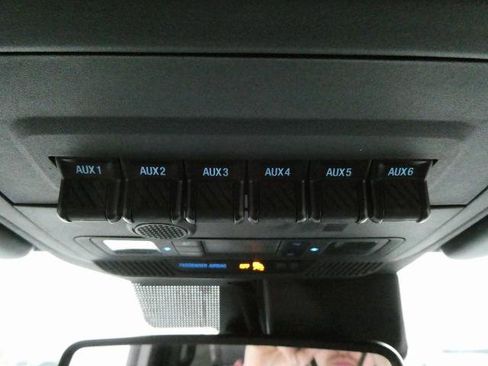 Certified 2023 Ford Bronco Badlands image 30