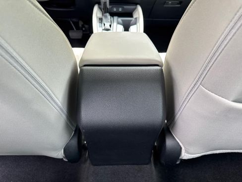 Used 2024 Honda Accord EX image 30