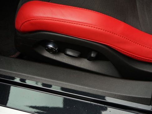 Used 2024 Chevrolet Corvette Z06 image 18