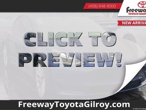 Used 2021 Tesla Model 3 Long Range AWD/4WD image 1