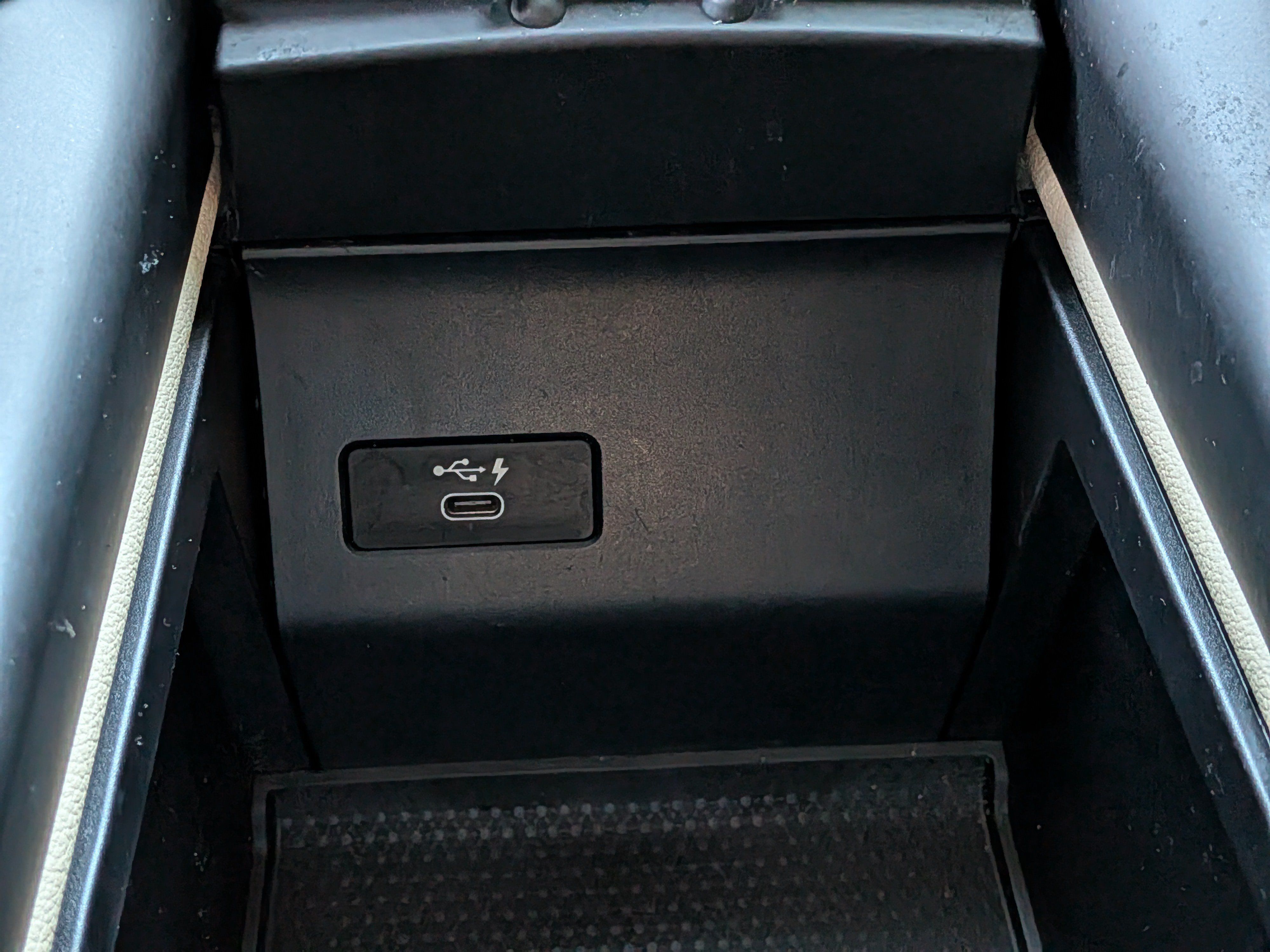 Used 2020 BMW X5 sDrive40i w/ Convenience Package RWD image 32
