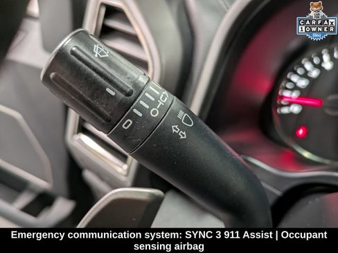 Used 2019 Ford F150 Raptor w/ Equipment Group 802A Luxury AWD/4WD image 20