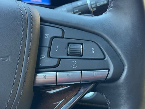 Certified 2024 Cadillac Escalade ESV Premium Luxury Platinum image 66