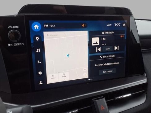 New 2026 Subaru Outback Limited image 32