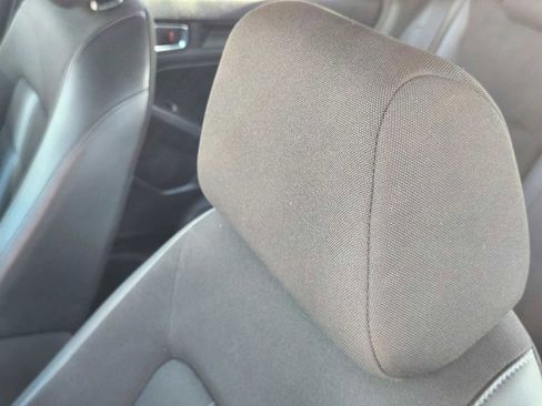 Certified 2023 Honda Civic Sport image 15