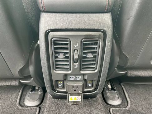 Used 2026 Dodge Durango GT AWD/4WD image 22