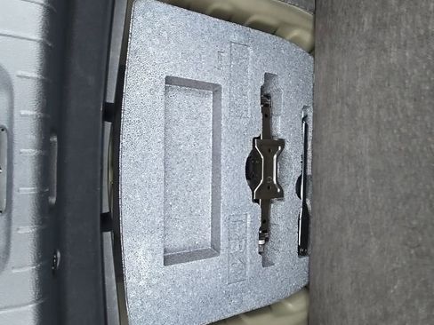 Used 2025 Nissan Altima 2.5 SL image 38