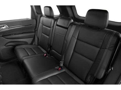 Used 2018 Jeep Grand Cherokee Limited AWD/4WD image 17