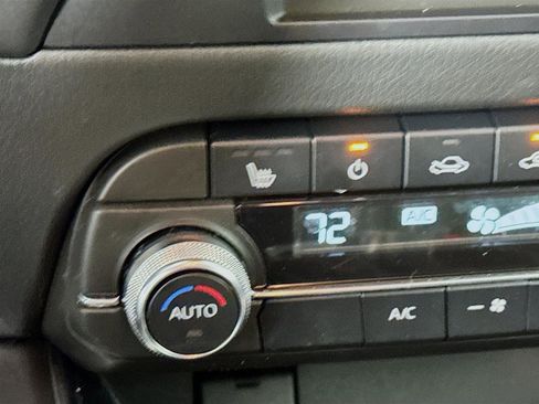 Used 2024 MAZDA CX-5 AWD 2.5 S image 23