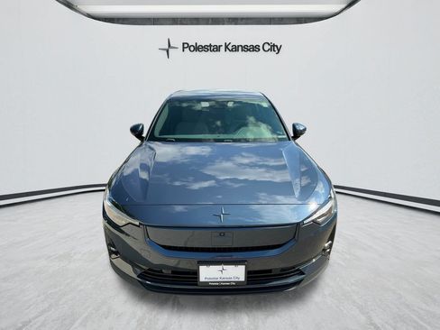 Used 2024 Polestar Polestar 2 AWD/4WD image 9