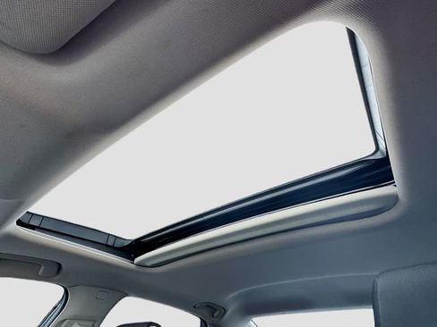 Certified 2023 Honda Civic EX image 21