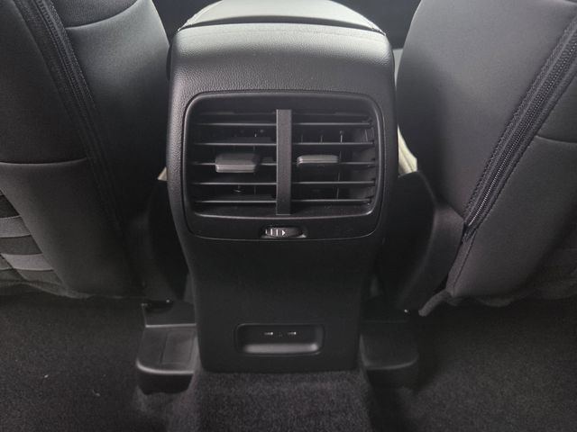 New 2026 Ford Bronco Sport Big Bend AWD/4WD image 15