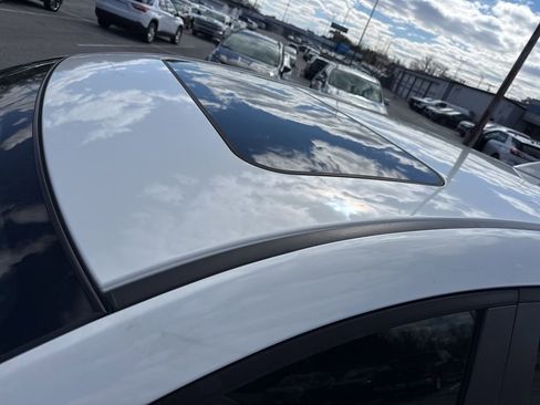 Used 2016 MAZDA CX-5 Grand Touring image 9