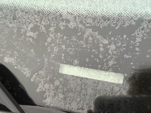 Used 2012 BMW 335i Coupe image 44