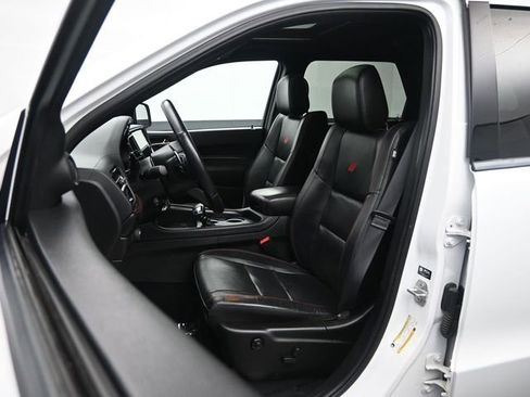 Used 2023 Dodge Durango R/T AWD/4WD image 26