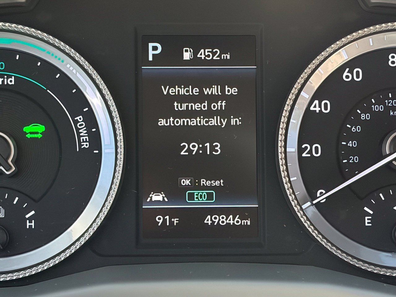 Used 2021 Hyundai Sonata SEL FWD image 10