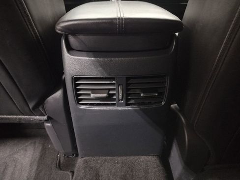 Used 2024 MAZDA CX-30 AWD 2.5 S w/ Select Sport Pkg image 33